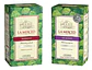 Yerba Mate La Merced Barbacuá Y Monte 500g - Miniatura 2