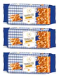 Galletas Triangulitos Dulces Día Tipo Pack 3 150g - Miniatura 3