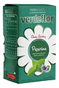 Yerba Mate Verdeflor Peperina 500g - Miniatura 1