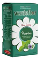 Yerba Mate Verdeflor Peperina 500g - Miniatura 2