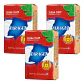 Yerba Mate Taragui Tradicional Pack 3x2 1k - Miniatura 3