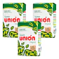 Yerba Mate Unión Suave Original Pack 3x2 500g - Miniatura 3