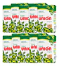 Yerba Mate Unión Suave Pack 10x500g - Miniatura 2