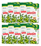 Yerba Mate Unión Suave Pack 10x500g - Miniatura 4