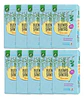 Yerba Mate Buenas Y Santas Pack 10x500g - Miniatura 3