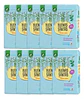 Yerba Mate Buenas Y Santas Pack 10x500g - Miniatura 4