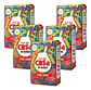 Yerba Mate Cbsé Guaraná Pack 5x4 500g - Miniatura 2