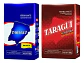 Pack X2 Yerba Mate Taragüí  Sin Palo Y Más Energía 500g - Miniatura 3
