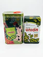Lata Union + Yerba Mate Union Suave 500 Gr - Miniatura 1