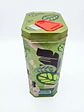 Lata Union + Yerba Mate Union Suave 500 Gr - Miniatura 3