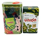 Lata Union + Yerba Mate Union Suave 500 Gr - Miniatura 5