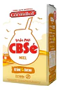Yerba Mate Cbsé, Miel CBSé Suave - Miniatura 1