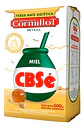 Yerba Mate Cbsé, Miel CBSé Suave - Miniatura 2