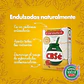 Yerba Mate Cbsé, Miel CBSé Suave - Miniatura 4