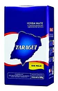 Yerba Mate Taragüi Sin Palo 500g - Miniatura 2