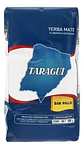 Yerba Mate Taragüi Sin Palo 500g - Miniatura 4