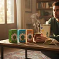 Yerba Mate Verdeflor 5 Sabores Surtidos Más Dispensador 500g - Miniatura 7