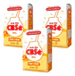 Yerba Mate Cbsé Miel Dietética Pack 3x2 500g - Miniatura 1