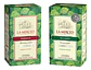 Pack Yerba Mate La Merced Barbacuá Y De Campo 2x500g - Miniatura 3