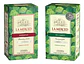 Pack Yerba Mate La Merced Barbacuá Y De Campo 2x500g - Miniatura 4