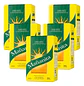 Yerba Mate Mañanita Tradicional Pack 5x500g - Miniatura 2