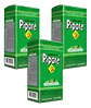 Yerba Mate Piporé Hierbas Serranas Pack 3x2 500g - Miniatura 1