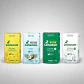 Yerba Mate Cachamate Pack 4 Variedades Surtidas 500g - Miniatura 1