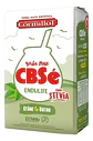 Yerba Mate Dietética Cbsé Endulife 500g - Miniatura 2