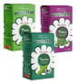 Yerba Mate Verdeflor Menta, Melisa Y Peperina 500g - Miniatura 1