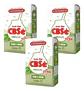 Yerba Mate Cbsé Endulife Pack 3x2 500g - Miniatura 1