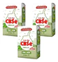 Yerba Mate Cbsé Endulife Pack 3x2 500g - Miniatura 4