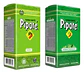 Yerba Mate Piporé Suave Y Hierbas Serranas 500g - Miniatura 1