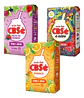 Yerba Mate Cbsé F. Del Bosque, Guaraná Y Naranja Pack 3x500g - Miniatura 2
