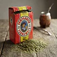 Yerba Mate Compadrito Con Palos Sabor Fuerte Pack 3x500g - Miniatura 4