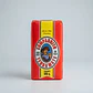 Yerba Mate Compadrito Con Palos Sabor Fuerte Pack 3x500g - Miniatura 5