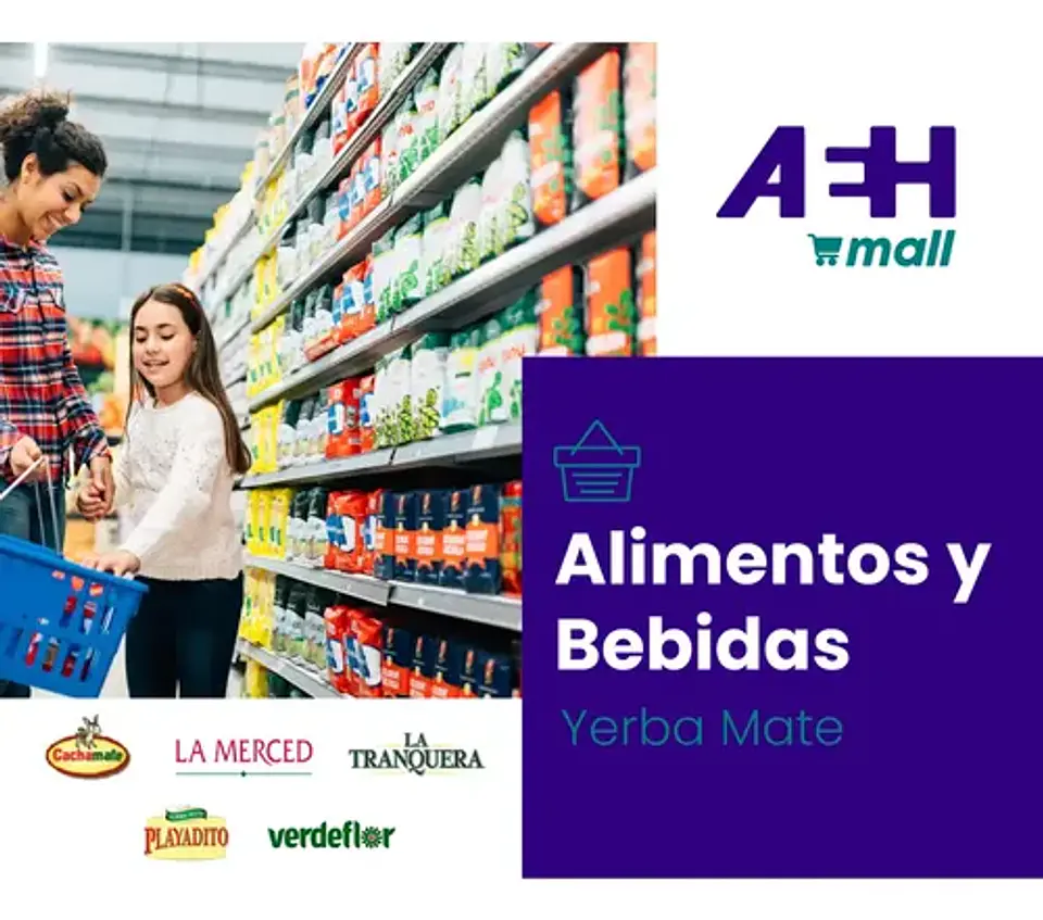 Pack X2u Yerba Mate Cbsé De Pomelo 500g 2