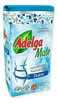 Yerba Mate Adelga Mate C/hierbas Nat. Dulce De 500 Grs ADELGAMATE - Miniatura 1