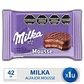 Milka Alfajor MILKA - Miniatura 2