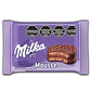 Milka Alfajor MILKA - Miniatura 3