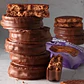 Milka Alfajor MILKA - Miniatura 4