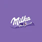 Milka Alfajor MILKA - Miniatura 6