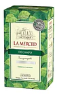 Yerba Mate De Campo La Merced 500g C/ Palo Original Sin Tacc La Merced Campo - Miniatura 1