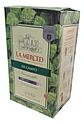 Yerba Mate De Campo La Merced 500g C/ Palo Original Sin Tacc La Merced Campo - Miniatura 2