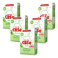 Yerba Mate Cbsé Silueta Pack 5x4 500g - Miniatura 2