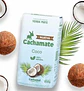 Yerba Mate Cachamate Coco 500g Sin Tacc Cachamate - Miniatura 2