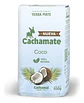 Yerba Mate Cachamate Coco 500g Sin Tacc Cachamate - Miniatura 3