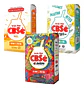 Yerba Mate Cbse Miel, Guaraná Y Jengibre 500g - Miniatura 4