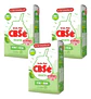Yerba Mate Cbse Silueta Pack 3x2 500g - Miniatura 2