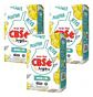 Yerba Mate Cbsé Jengibre Pack 3x2 500g - Miniatura 1