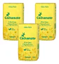 Yerba Mate Cachamate Hierbas Digestivas Pack 3x2 500g - Miniatura 2
